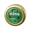 樺達喉糖薄荷50克