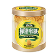 樺達喉糖檸檬口味１６０克