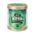 樺達喉糖薄菏口味１６０克