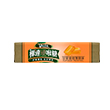 樺達硬喉糖甘草金桔
