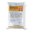 唬滅諾 5%(25kg)