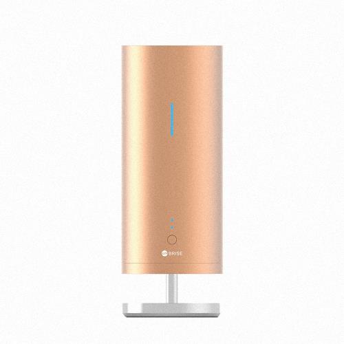 BRISE SUVIOS Smini 抑菌除臭清淨機
